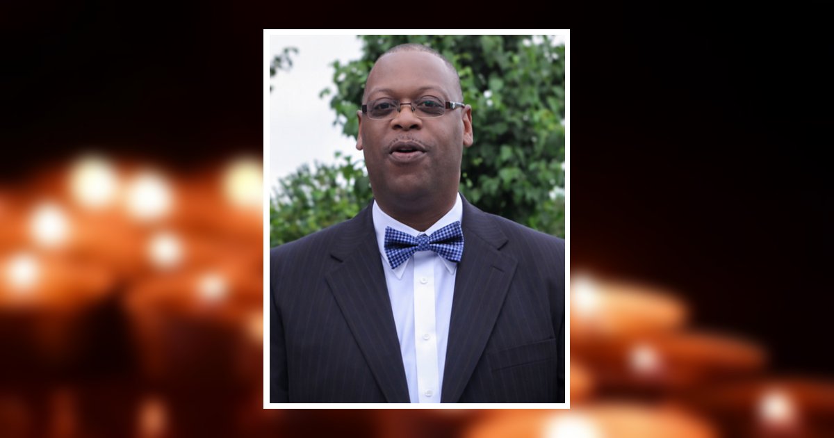 Anthony "Tony" Hillman Columbus, OH Obituary