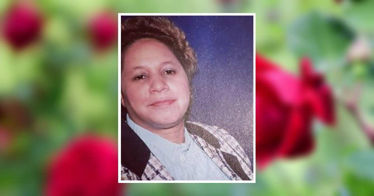 Betty Jo Jordan Obituary, Columbia, LA
