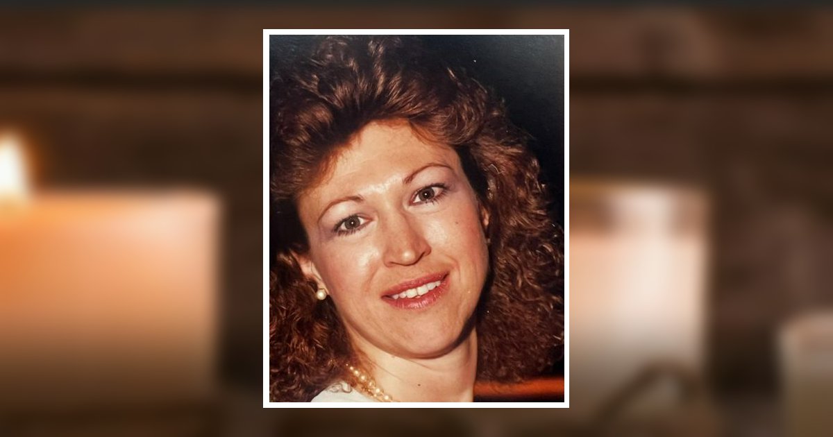 Patricia A. Mcveigh Obituary, North Riverside, IL