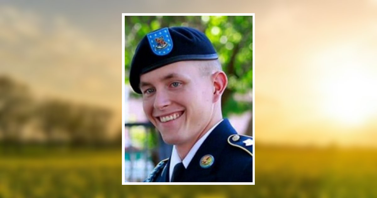 Keith Michael Peuser Obituary July 22, 2017 - Dengel & Son Mortuary -  Crematory
