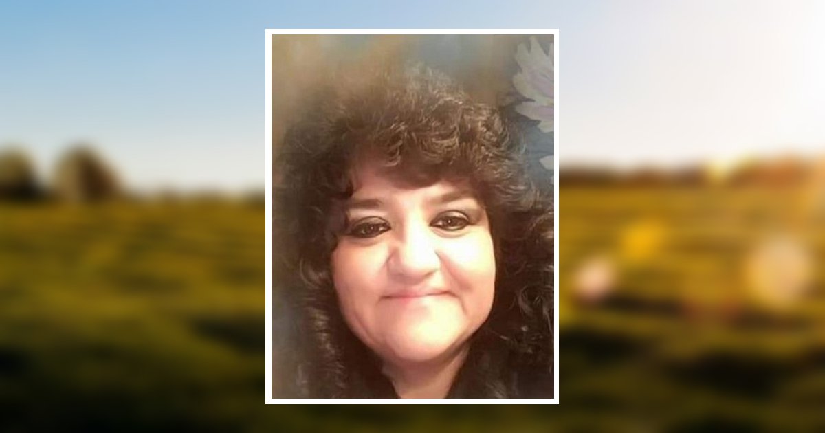 Audrey Abeyta Obituary 2019 DeVargas Funeral Home of Taos