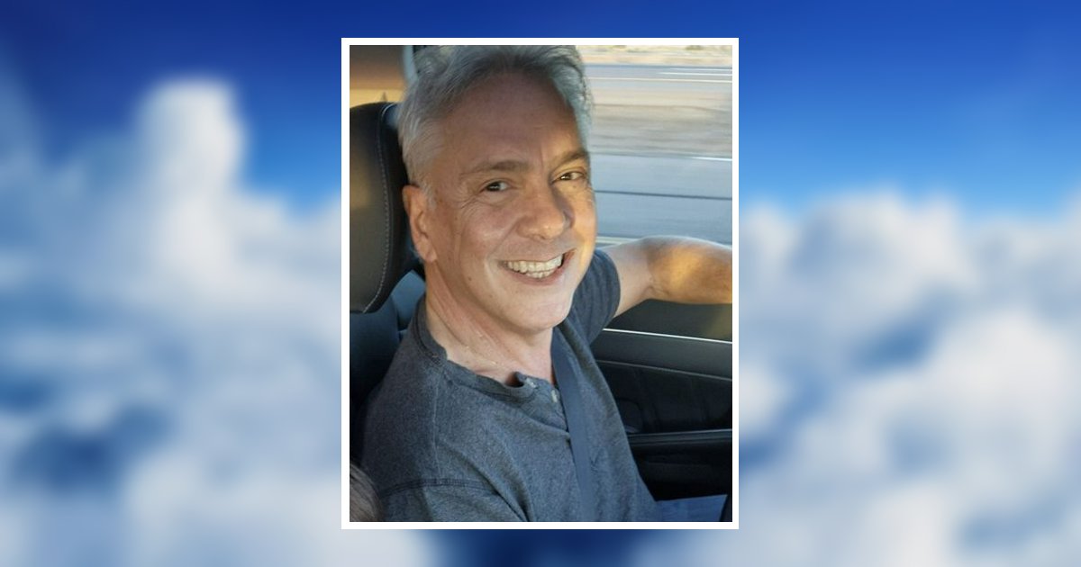 Nicholas Thomas Adams