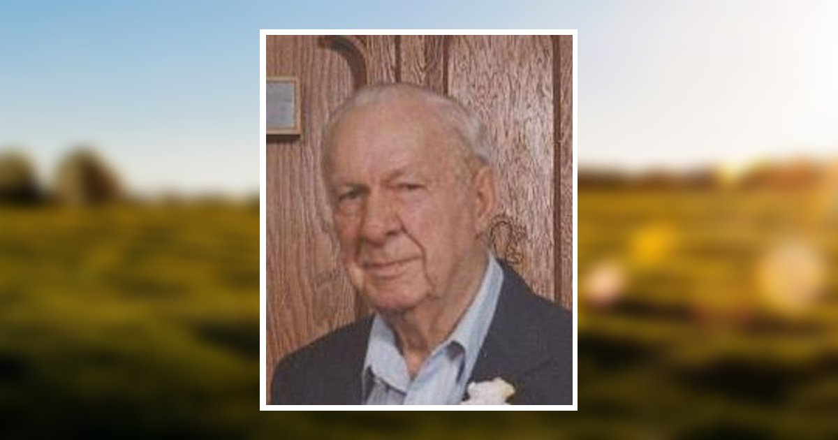 Willard Ross Obituary 2011 Abels Funeral and Cremation Service