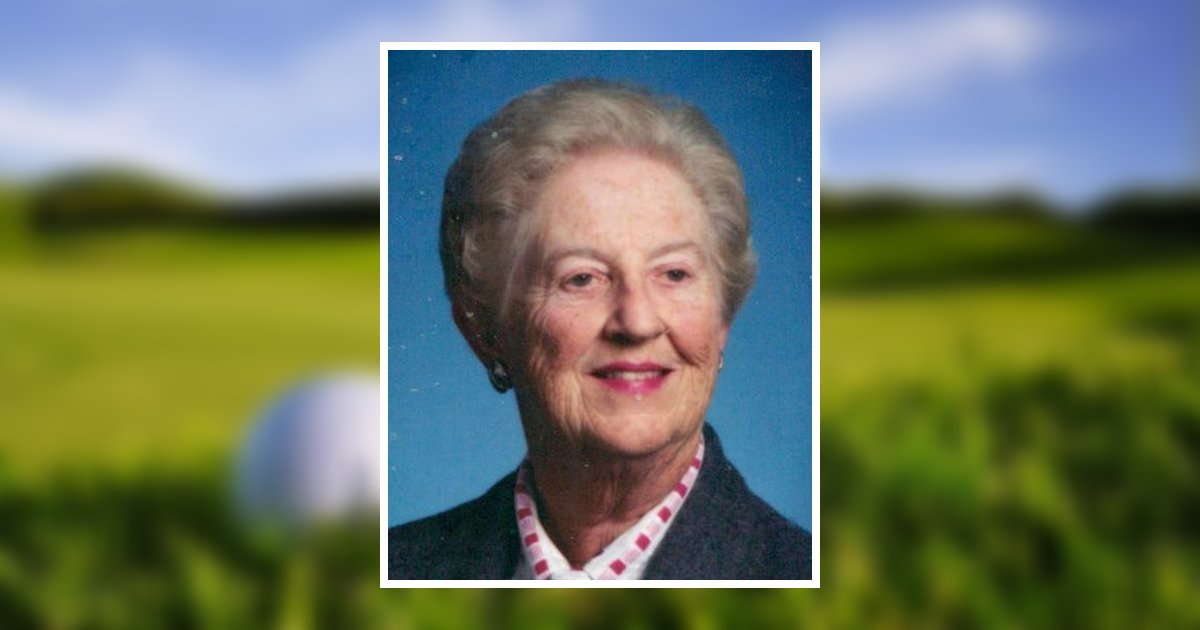 Jean Elizabeth Kirkman Obituary, Burlington, NC