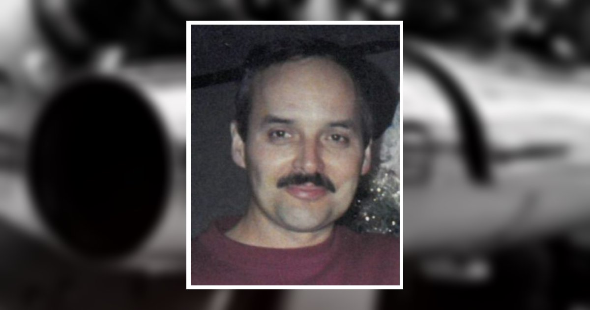 Edward W. Rose Obituary, Winthrop, NY
