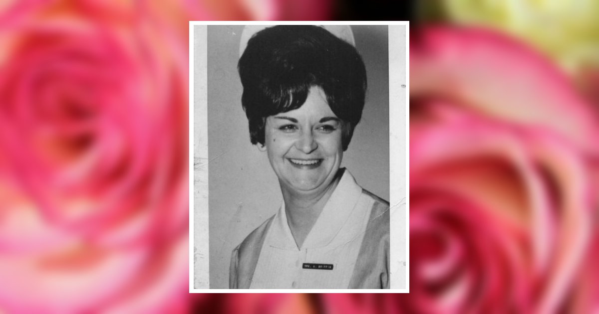 Wilma Hooker Brown Manchester, KY Obituary