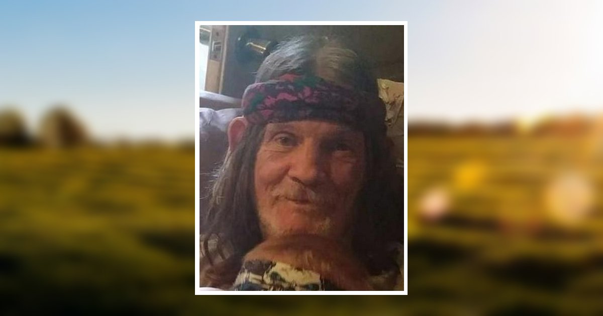 John Parlier Obituary 2021 Ambrose Funeral Home and Cremation