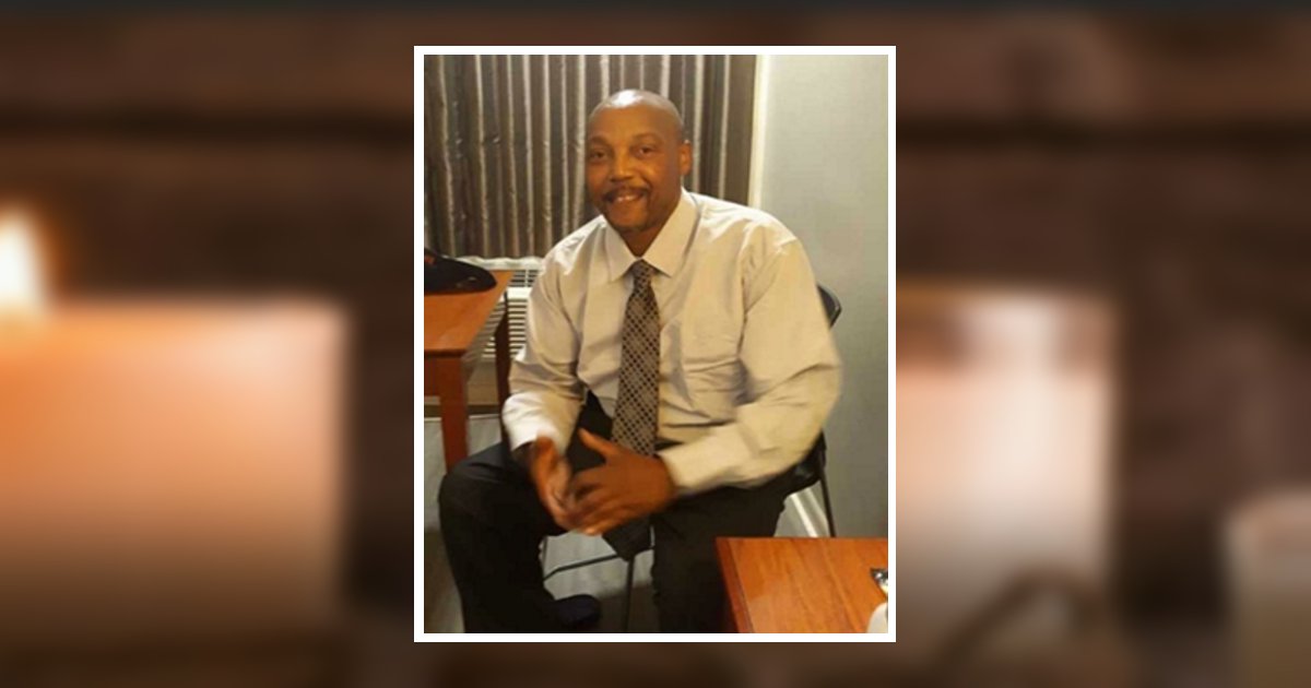 Bronson Lewis Jones Obituary 2023 Sheridan Funeral Home