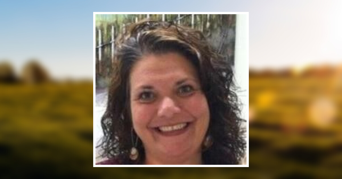 Michele Perkins Obituary 2015 Bradford O Keefe Funeral Homes