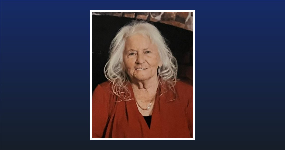 Kathaleen Catron Obituary, Morehead, KY