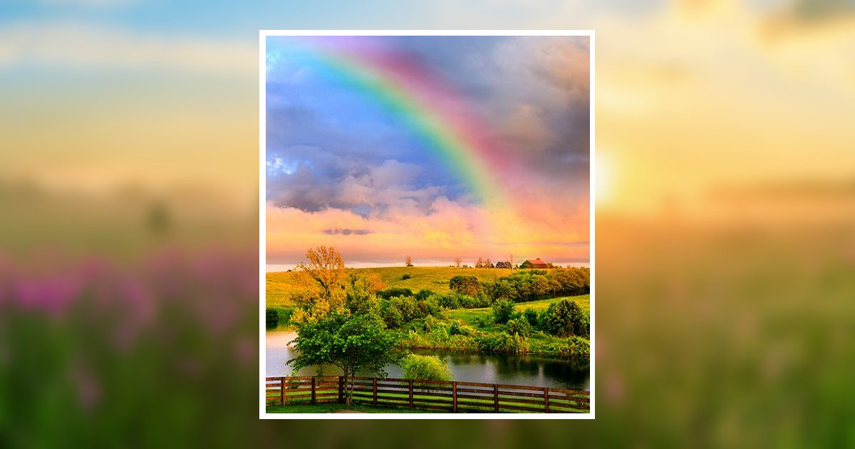 Alice Miszler Obituary, Susquehanna, PA