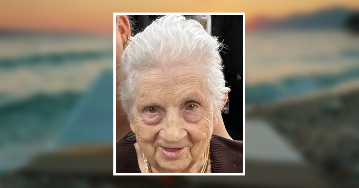 Sara L. Cheney Obituary, Gallipolis, OH