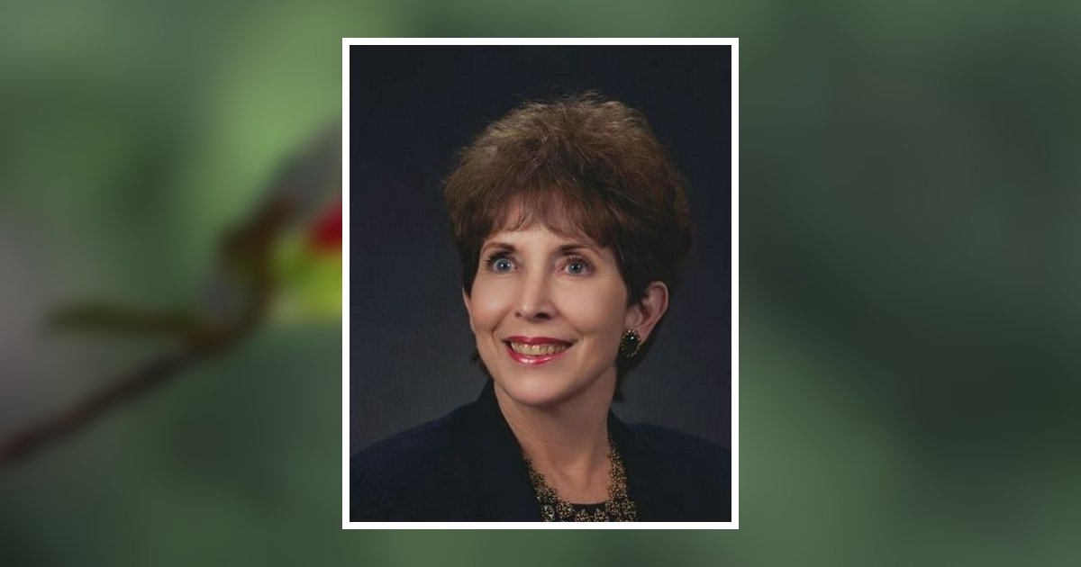 Mary F. Baudat Clark Kilgore, TX Obituary