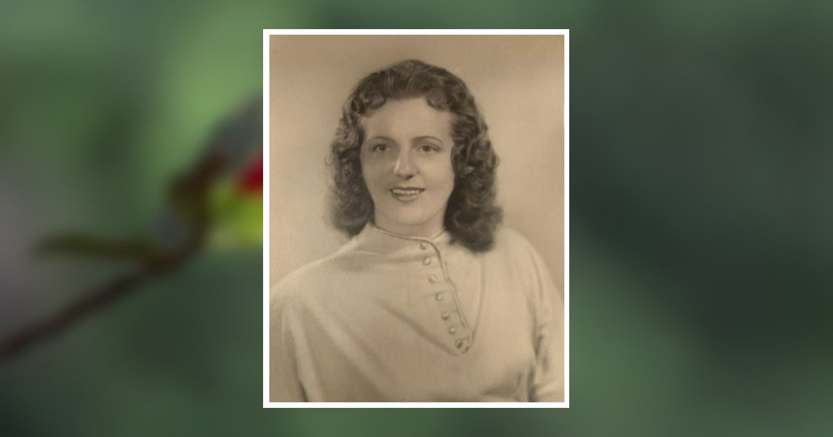 Cinda Alice Owens Brand Manchester, KY Obituary