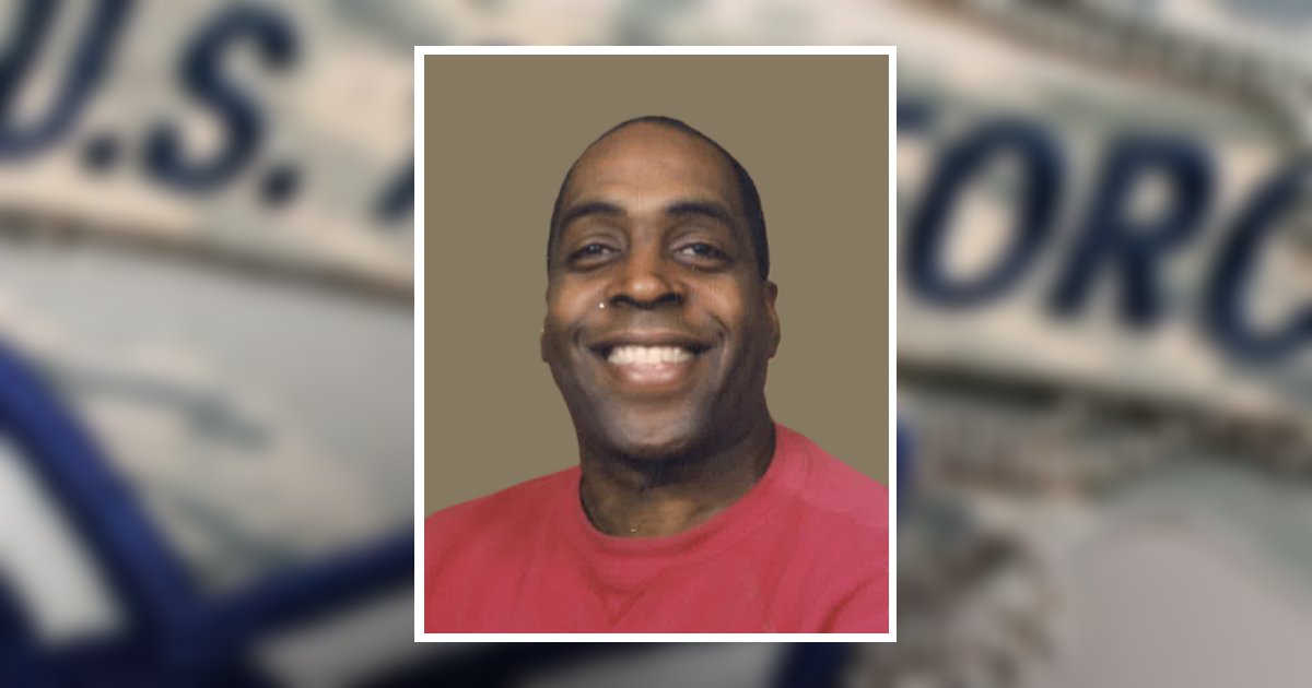 Edwin Dexter Castleman Obituary, Kent, OH