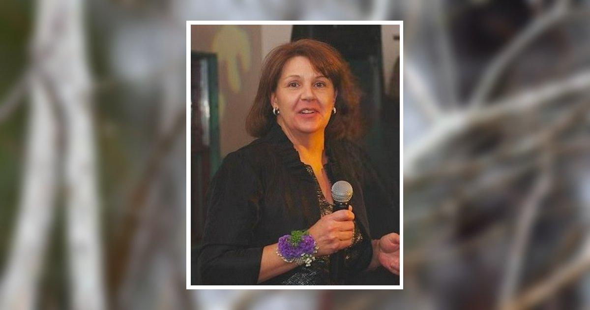 Kyle Pettit Allen Obituary, Calhoun, GA