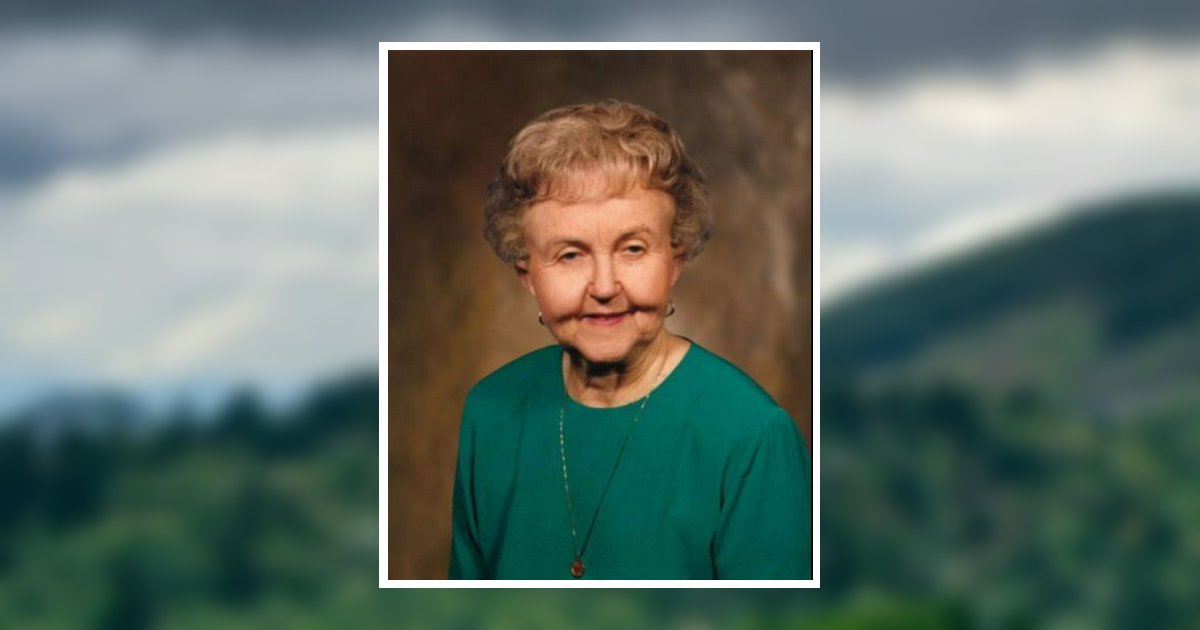 Margaret Cole Mcginnis Kings Mountain, NC Obituary