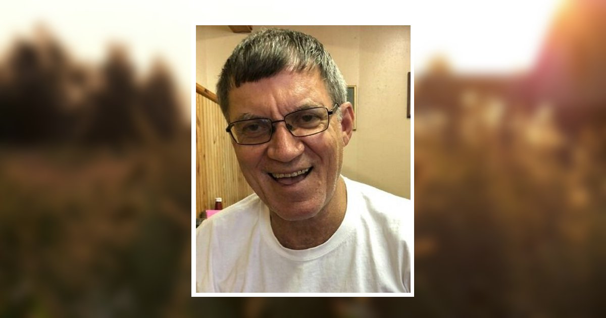 Matthew Clifford Green