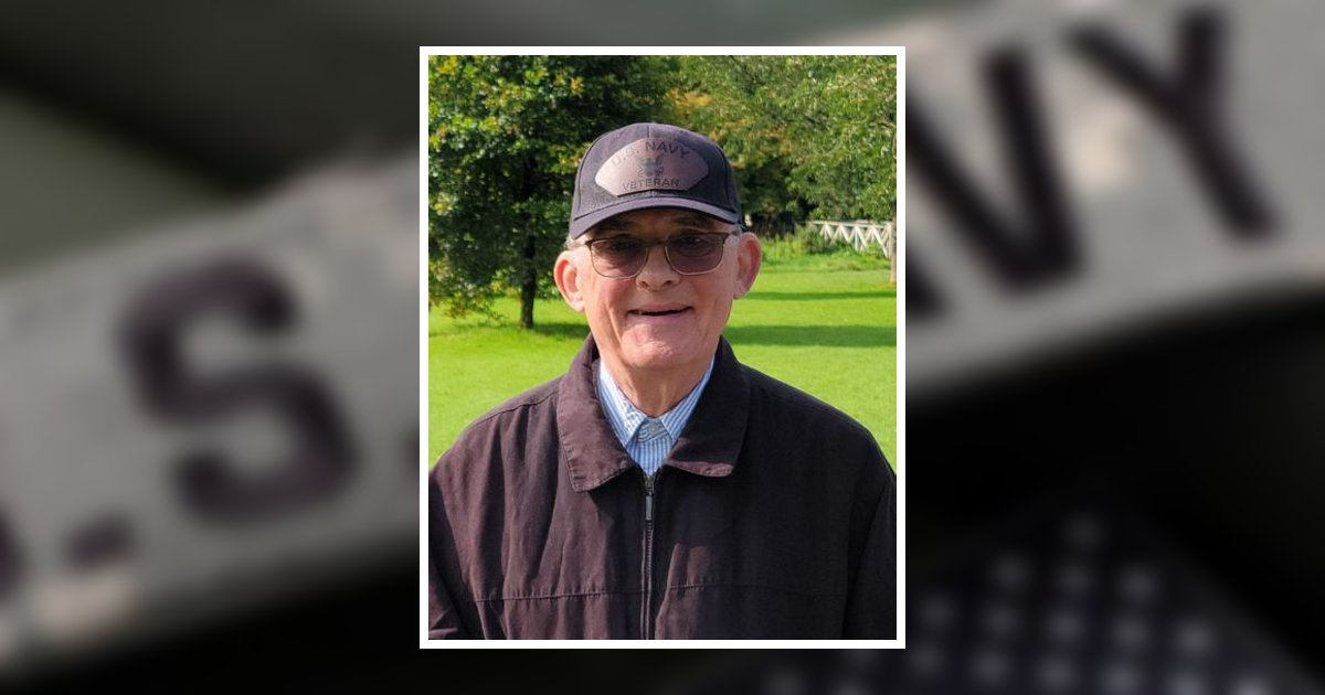 Thomas F. Drummond Ltcdr Usn Retired Obituary, Durham, NC