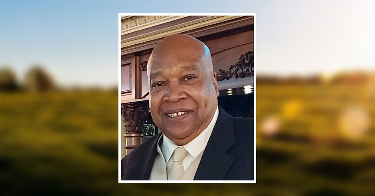 Glenn Hollis Obituary, Philadelphia, PA