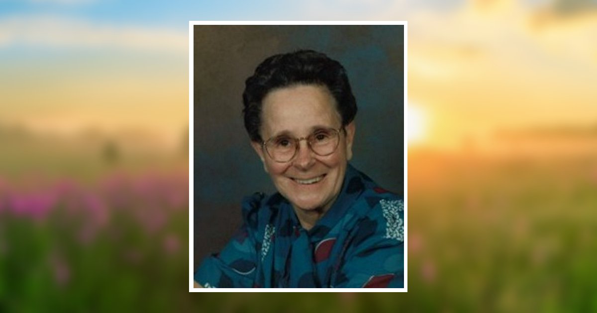 Lorena Stephens Tuck Obituary, Brigham City, UT