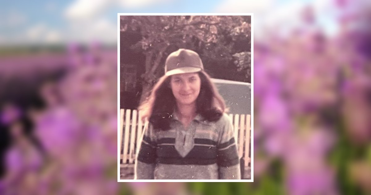 Munjra Mccann Elkin, NC Obituary