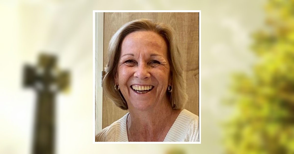Eileen M. McElhone Obituary June 23, 2023 The Donohue Funeral Homes Inc.