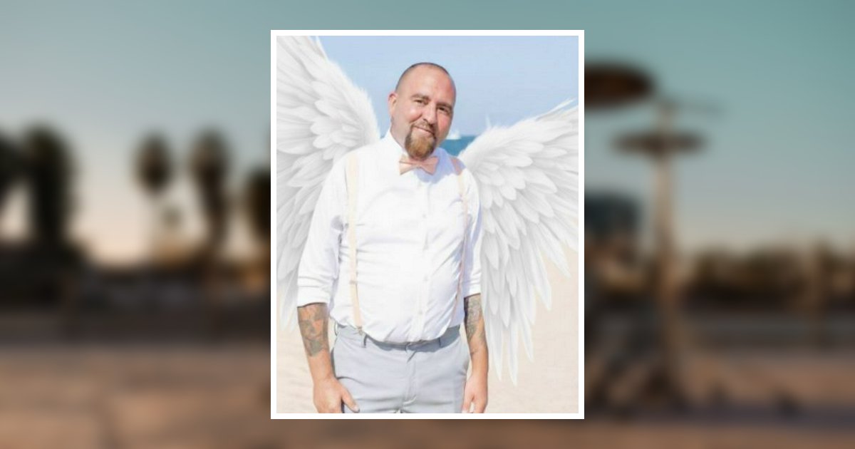 Aaron Ryan Kocher Pittsburgh, PA Obituary