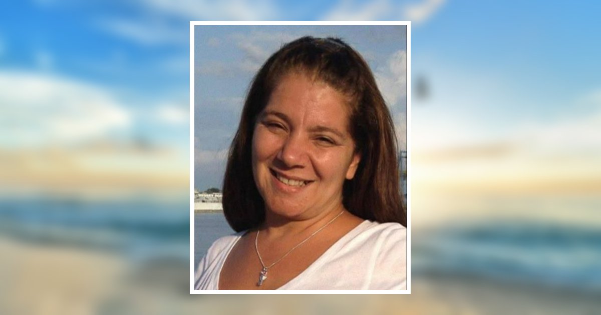 Raffaella "Traci" Dimatteo Obituary, Philadelphia, PA