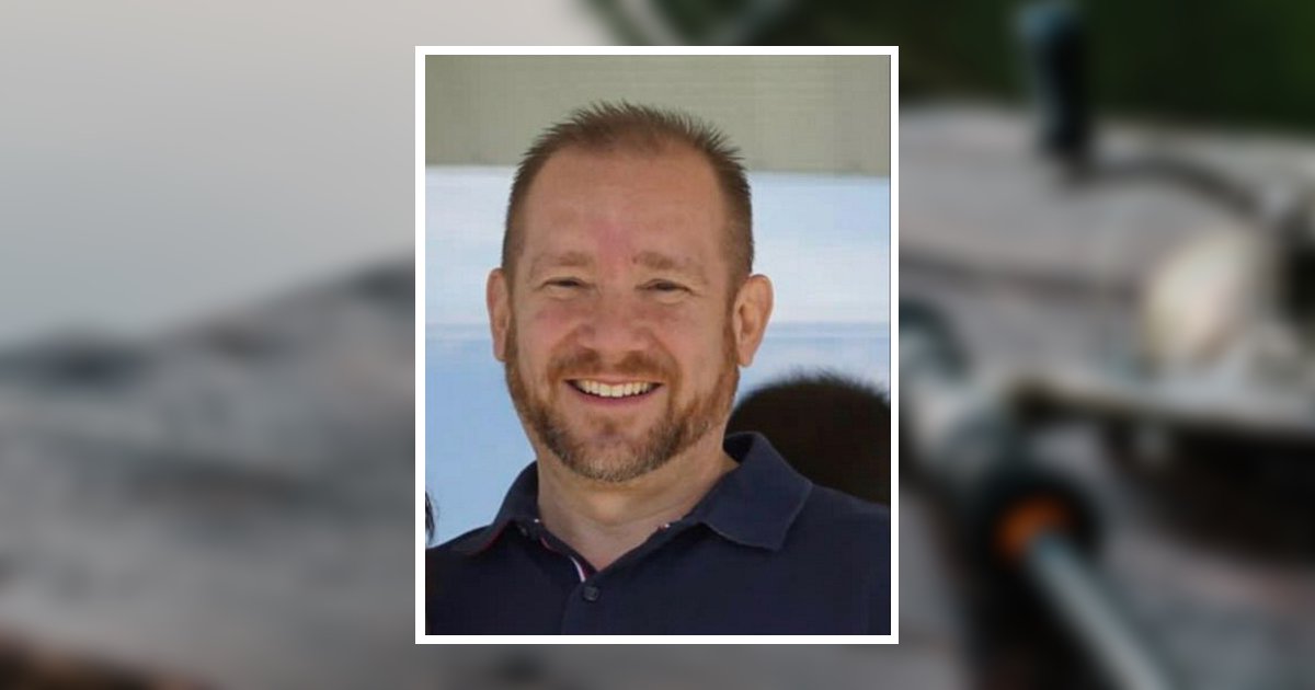 Daniel "Dan" W. Hale Obituary, Stillman Valley, IL