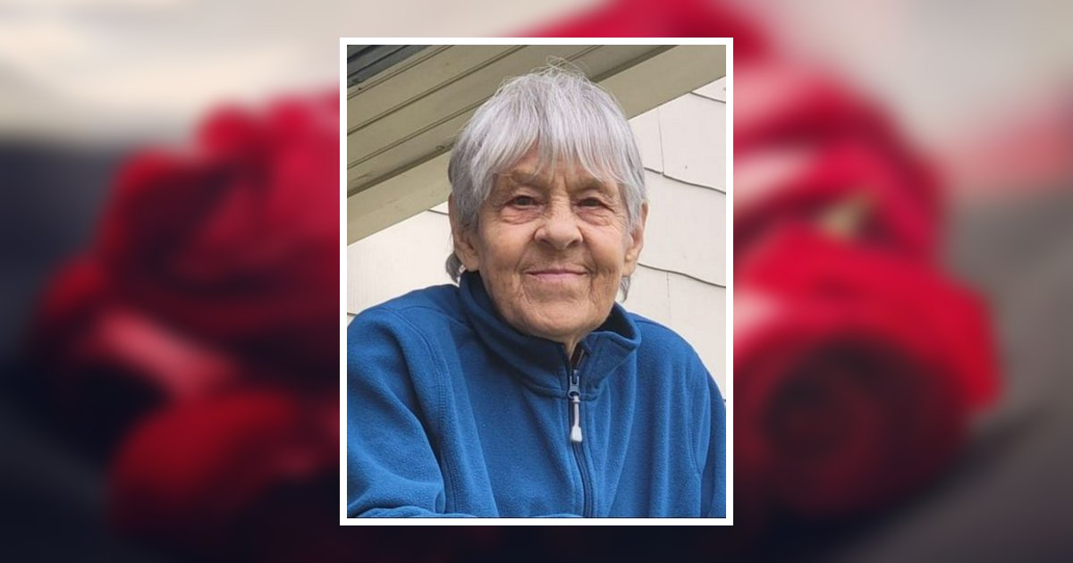 Marlene Fagley Obituary, West Reading, PA