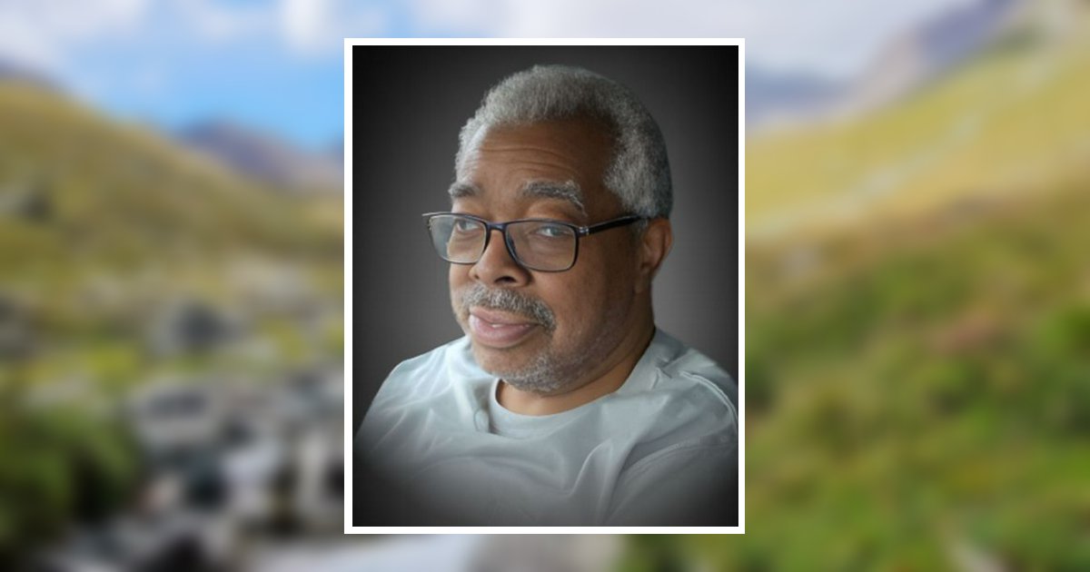 Mr. James Thomas Obituary, Albany, GA