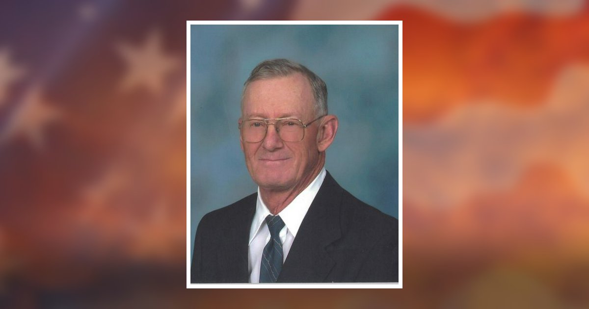 Larry Hughes Obituary, Wauneta, NE