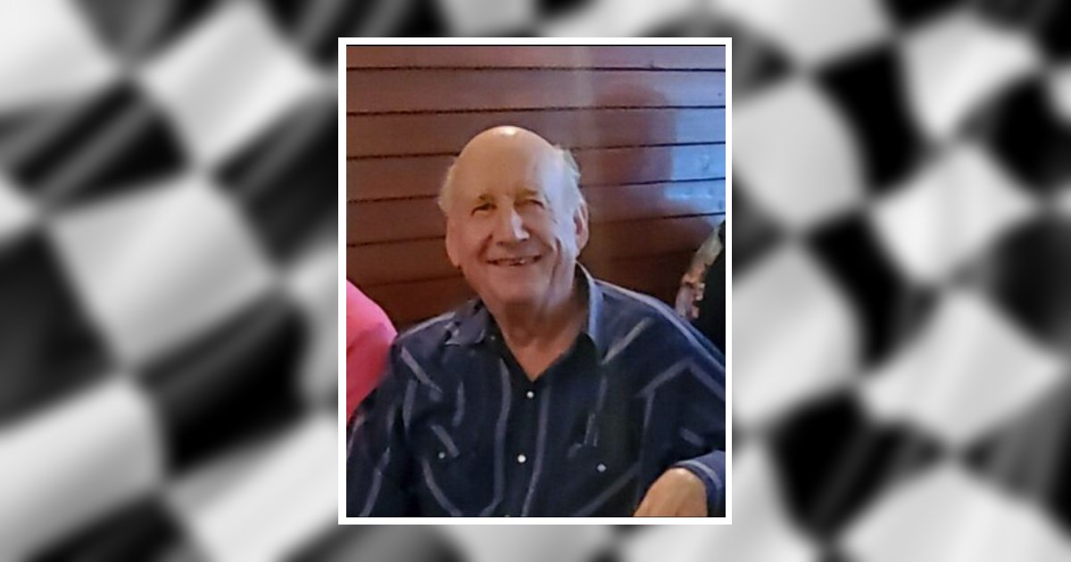 Robert Mackesy Obituary, Wausau, WI