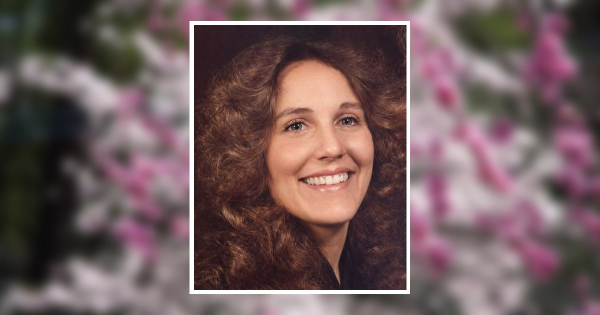 Jill Mendygral Wilkes Barre, PA Obituary