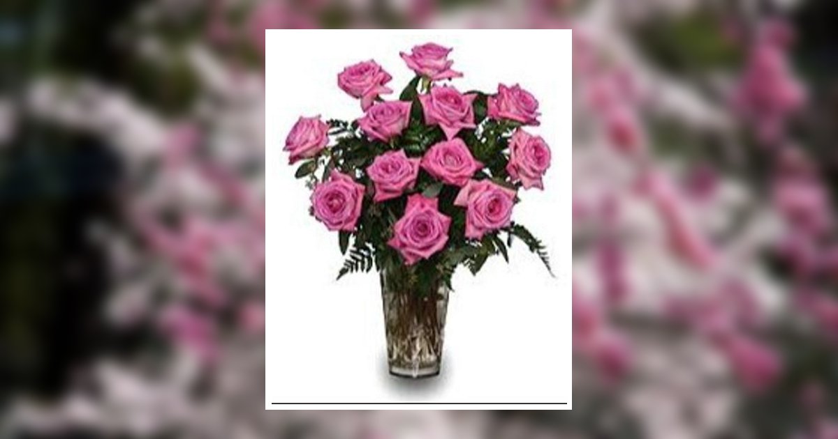 Cheri Lyne Smith Obituary, Central, LA