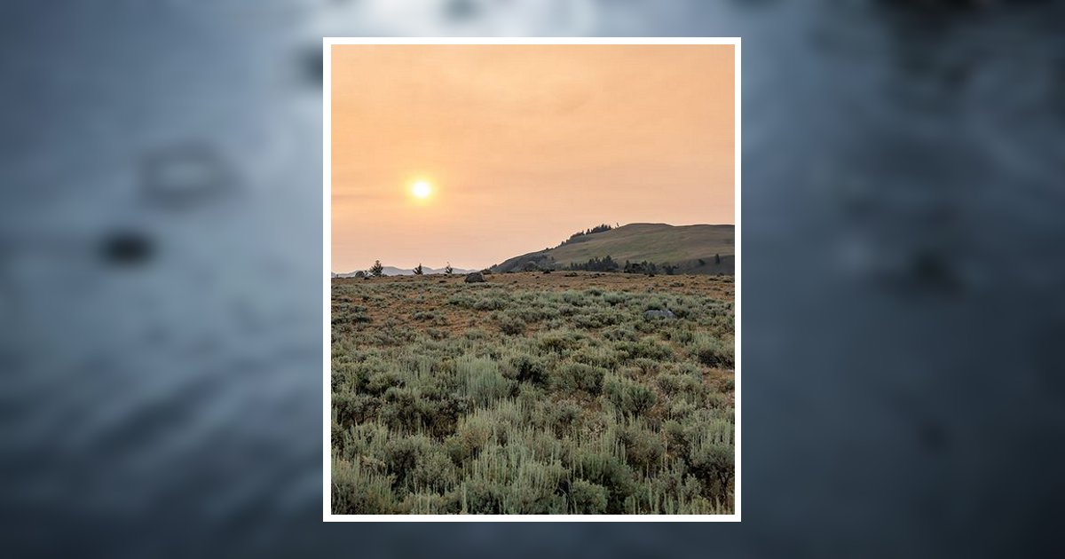 Timothy Andrew Tompkins