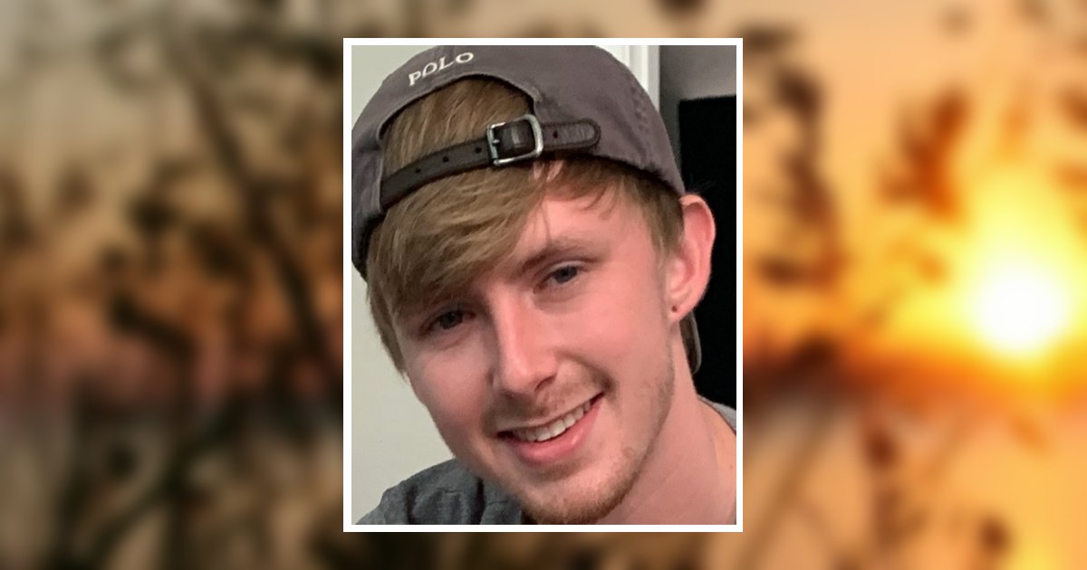 Anthony Curtis Pryor Obituary, Dixon, KY