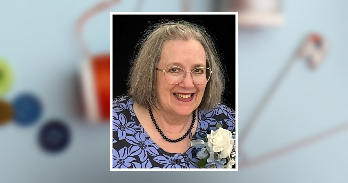 Evelyn "Evie" Kay Sharp Stanley Obituary, Midvale, UT