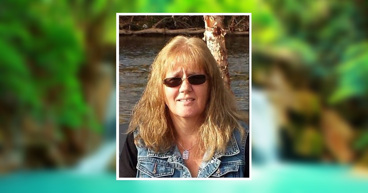 Linda Sue Frame Obituary, Moorefield, WV