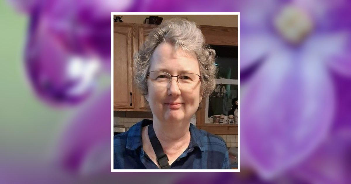Monica Virag Trotwood, OH Obituary