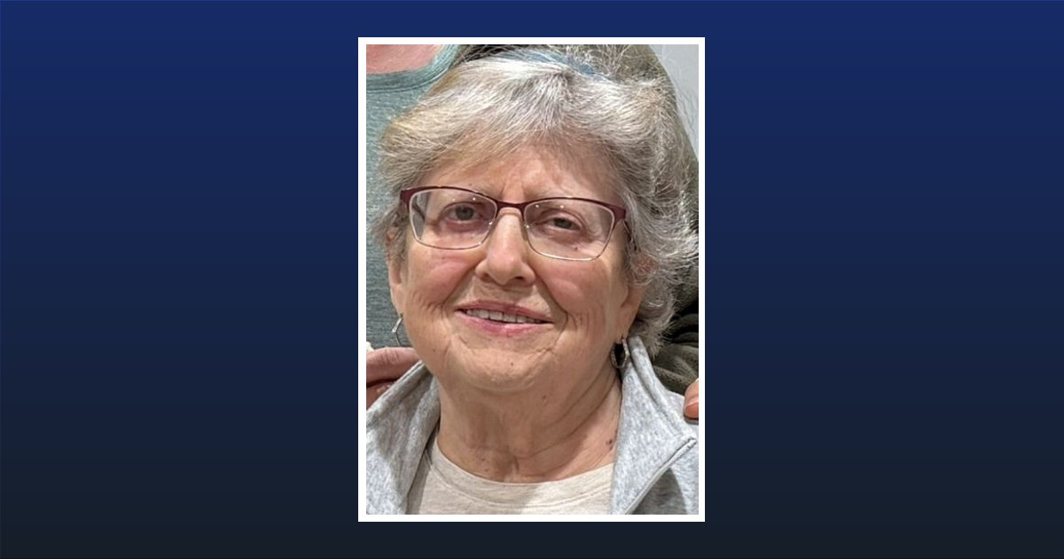 Galina Bat Obituary, Hales Corners, WI