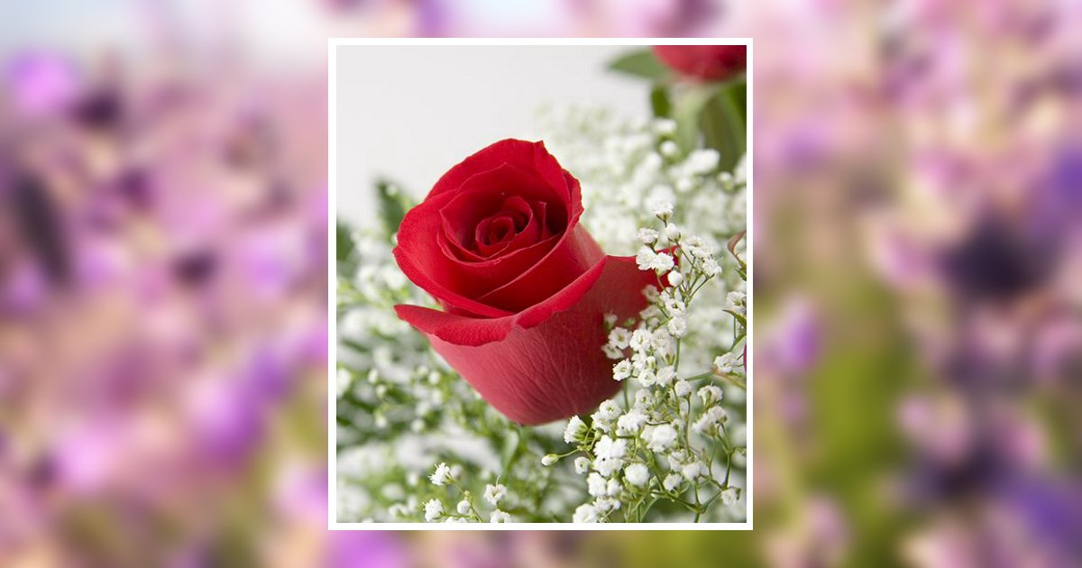 Marlene Carol Mattmiller