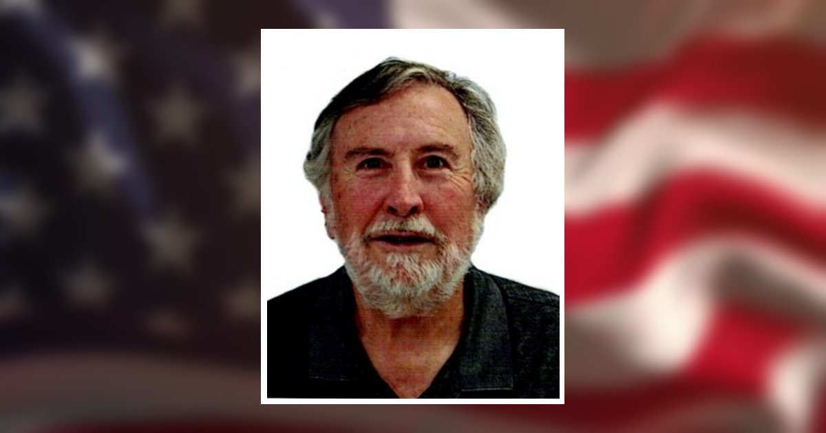 James Howard Lester Obituary, Waynesville, NC