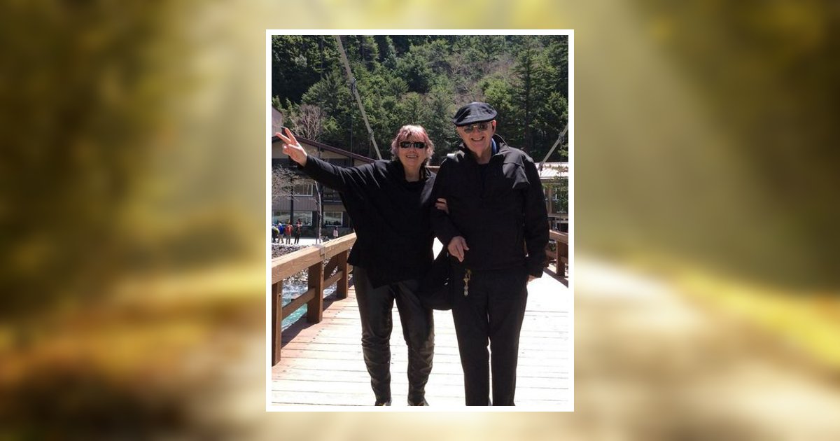 Ronald "Ron" Rosin Obituary, Aston, PA