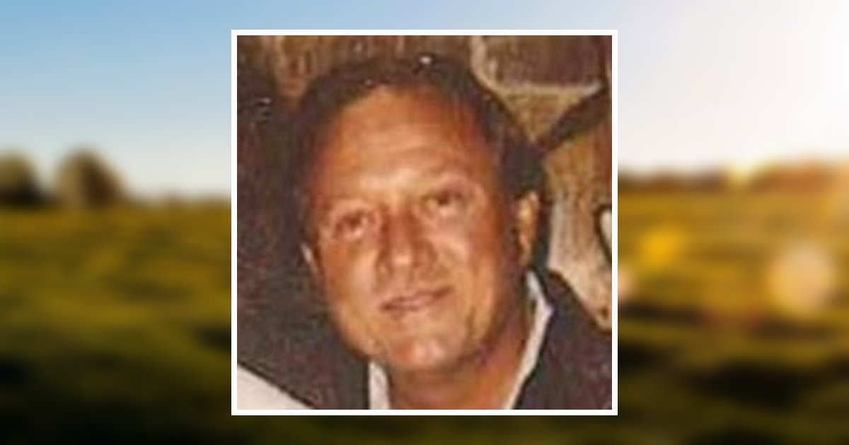 William Stuart Obituary 2011 Hillier Funeral Home & Cremations
