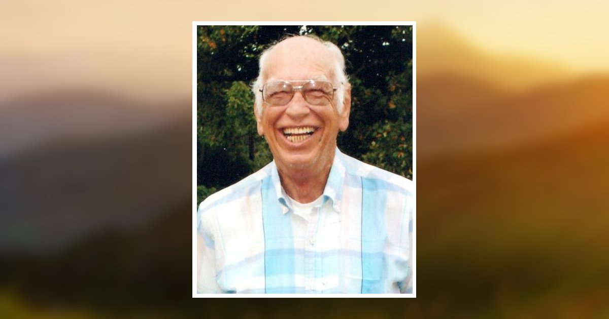 Bilford Moses Valdese, NC Obituary