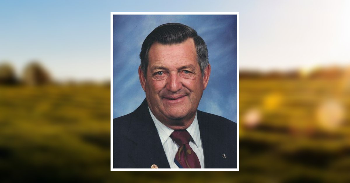 Lawrence "Do Do" Charpentier Obituary, Raceland, LA