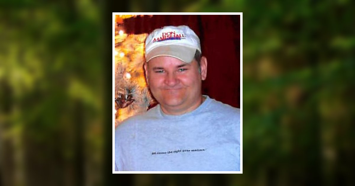 Louis Edward Jones Obituary 2024 Pine Knot Funeral Home