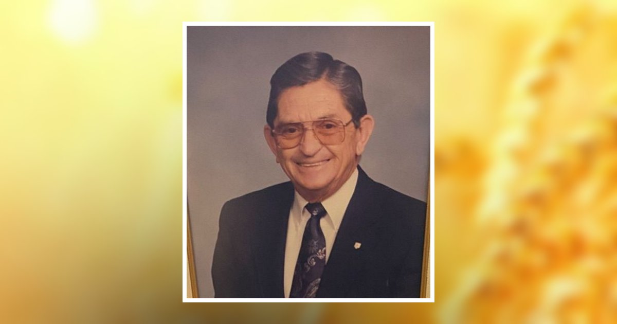 Dexter Jackson, Jr. Obituary 2022 TisdaleLann Memorial Funeral Homes